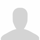 Césped Artificial para tu Piscina este Verano: Calidad Artificial al Servicio de tu Oasis